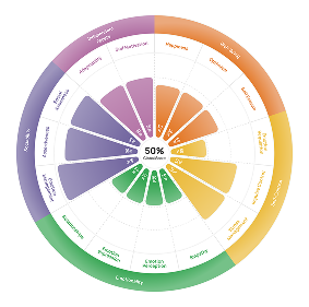 Trait EI Data Coaching